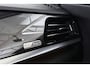 Kia Niro Hybrid 1.6 GDi PHEV DynamicPlusLine SOH 100% Trekhaak Leder Stuur-Stoelverwarming Keyless Dodehoek