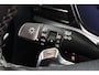 Kia Niro Hybrid 1.6 GDi PHEV DynamicPlusLine SOH 100% Trekhaak Leder Stuur-Stoelverwarming Keyless Dodehoek