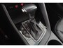 Kia Niro Hybrid 1.6 GDi PHEV DynamicPlusLine SOH 100% Trekhaak Leder Stuur-Stoelverwarming Keyless Dodehoek