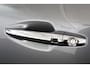 Kia Niro Hybrid 1.6 GDi PHEV DynamicPlusLine SOH 100% Trekhaak Leder Stuur-Stoelverwarming Keyless Dodehoek