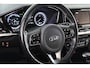 Kia Niro Hybrid 1.6 GDi PHEV DynamicPlusLine SOH 100% Trekhaak Leder Stuur-Stoelverwarming Keyless Dodehoek