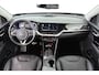 Kia Niro Hybrid 1.6 GDi PHEV DynamicPlusLine SOH 100% Trekhaak Leder Stuur-Stoelverwarming Keyless Dodehoek