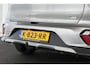 Kia Niro Hybrid 1.6 GDi PHEV DynamicPlusLine SOH 100% Trekhaak Leder Stuur-Stoelverwarming Keyless Dodehoek