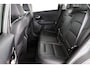 Kia Niro Hybrid 1.6 GDi PHEV DynamicPlusLine SOH 100% Trekhaak Leder Stuur-Stoelverwarming Keyless Dodehoek