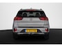 Kia Niro Hybrid 1.6 GDi PHEV DynamicPlusLine SOH 100% Trekhaak Leder Stuur-Stoelverwarming Keyless Dodehoek