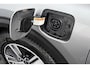 Kia Niro Hybrid 1.6 GDi PHEV DynamicPlusLine SOH 100% Trekhaak Leder Stuur-Stoelverwarming Keyless Dodehoek