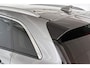 Kia Niro Hybrid 1.6 GDi PHEV DynamicPlusLine SOH 100% Trekhaak Leder Stuur-Stoelverwarming Keyless Dodehoek