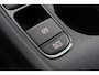Kia Niro Hybrid 1.6 GDi PHEV DynamicPlusLine SOH 100% Trekhaak Leder Stuur-Stoelverwarming Keyless Dodehoek