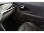 Kia Niro Hybrid 1.6 GDi PHEV DynamicPlusLine SOH 100% Trekhaak Leder Stuur-Stoelverwarming Keyless Dodehoek