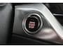 Kia Niro Hybrid 1.6 GDi PHEV DynamicPlusLine SOH 100% Trekhaak Leder Stuur-Stoelverwarming Keyless Dodehoek