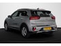 Kia Niro Hybrid 1.6 GDi PHEV DynamicPlusLine SOH 100% Trekhaak Leder Stuur-Stoelverwarming Keyless Dodehoek