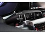 Kia Niro Hybrid 1.6 GDi PHEV DynamicPlusLine SOH 100% Trekhaak Leder Stuur-Stoelverwarming Keyless Dodehoek