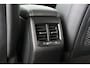 Kia Niro Hybrid 1.6 GDi PHEV DynamicPlusLine SOH 100% Trekhaak Leder Stuur-Stoelverwarming Keyless Dodehoek