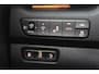 Kia Niro Hybrid 1.6 GDi PHEV DynamicPlusLine SOH 100% Trekhaak Leder Stuur-Stoelverwarming Keyless Dodehoek