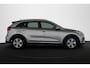 Kia Niro Hybrid 1.6 GDi PHEV DynamicPlusLine SOH 100% Trekhaak Leder Stuur-Stoelverwarming Keyless Dodehoek