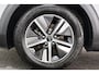 Kia Niro Hybrid 1.6 GDi PHEV DynamicPlusLine SOH 100% Trekhaak Leder Stuur-Stoelverwarming Keyless Dodehoek