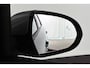 Kia Niro Hybrid 1.6 GDi PHEV DynamicPlusLine SOH 100% Trekhaak Leder Stuur-Stoelverwarming Keyless Dodehoek