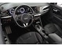 Kia Niro Hybrid 1.6 GDi PHEV DynamicPlusLine SOH 100% Trekhaak Leder Stuur-Stoelverwarming Keyless Dodehoek