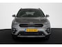 Kia Niro Hybrid 1.6 GDi PHEV DynamicPlusLine SOH 100% Trekhaak Leder Stuur-Stoelverwarming Keyless Dodehoek