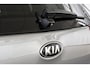 Kia Niro Hybrid 1.6 GDi PHEV DynamicPlusLine SOH 100% Trekhaak Leder Stuur-Stoelverwarming Keyless Dodehoek