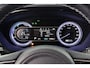 Kia Niro Hybrid 1.6 GDi PHEV DynamicPlusLine SOH 100% Trekhaak Leder Stuur-Stoelverwarming Keyless Dodehoek