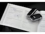 Kia Niro Hybrid 1.6 GDi PHEV DynamicPlusLine SOH 100% Trekhaak Leder Stuur-Stoelverwarming Keyless Dodehoek