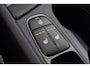 Kia Niro Hybrid 1.6 GDi PHEV DynamicPlusLine SOH 100% Trekhaak Leder Stuur-Stoelverwarming Keyless Dodehoek