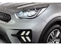 Kia Niro Hybrid 1.6 GDi PHEV DynamicPlusLine SOH 100% Trekhaak Leder Stuur-Stoelverwarming Keyless Dodehoek