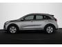 Kia Niro Hybrid 1.6 GDi PHEV DynamicPlusLine SOH 100% Trekhaak Leder Stuur-Stoelverwarming Keyless Dodehoek