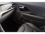 Kia Niro Hybrid 1.6 GDi PHEV DynamicPlusLine SOH 100% Trekhaak Leder Stuur-Stoelverwarming Keyless Dodehoek