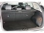 Kia Niro Hybrid 1.6 GDi PHEV DynamicPlusLine SOH 100% Trekhaak Leder Stuur-Stoelverwarming Keyless Dodehoek