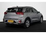 Kia Niro Hybrid 1.6 GDi PHEV DynamicPlusLine SOH 100% Trekhaak Leder Stuur-Stoelverwarming Keyless Dodehoek