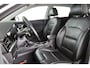 Kia Niro Hybrid 1.6 GDi PHEV DynamicPlusLine SOH 100% Trekhaak Leder Stuur-Stoelverwarming Keyless Dodehoek