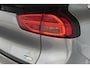 Kia Niro Hybrid 1.6 GDi PHEV DynamicPlusLine SOH 100% Trekhaak Leder Stuur-Stoelverwarming Keyless Dodehoek