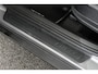 Kia Niro Hybrid 1.6 GDi PHEV DynamicPlusLine SOH 100% Trekhaak Leder Stuur-Stoelverwarming Keyless Dodehoek