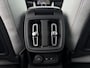 Polestar 2 Long Range Single Motor 82 kWh | NAPPA | Plus,Pilot,Climate