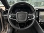 Polestar 2 Long Range Single Motor 82 kWh | NAPPA | Plus,Pilot,Climate