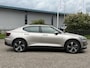 Polestar 2 Long Range Single Motor 82 kWh | NAPPA | Plus,Pilot,Climate