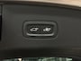 Polestar 2 Long Range Single Motor 82 kWh | NAPPA | Plus,Pilot,Climate