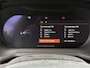 Polestar 2 Long Range Single Motor 82 kWh | NAPPA | Plus,Pilot,Climate