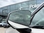 Polestar 2 Long Range Single Motor 82 kWh | NAPPA | Plus,Pilot,Climate