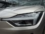 Polestar 2 Long Range Single Motor 82 kWh | NAPPA | Plus,Pilot,Climate