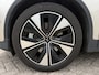 Polestar 2 Long Range Single Motor 82 kWh | NAPPA | Plus,Pilot,Climate
