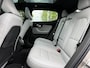 Polestar 2 Long Range Single Motor 82 kWh | NAPPA | Plus,Pilot,Climate