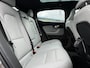 Polestar 2 Long Range Single Motor 82 kWh | NAPPA | Plus,Pilot,Climate