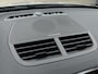 Polestar 2 Long Range Single Motor 82 kWh | NAPPA | Plus,Pilot,Climate