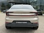 Polestar 2 Long Range Single Motor 82 kWh | NAPPA | Plus,Pilot,Climate