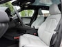 Polestar 2 Long Range Single Motor 82 kWh | NAPPA | Plus,Pilot,Climate