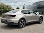 Polestar 2 Long Range Single Motor 82 kWh | NAPPA | Plus,Pilot,Climate