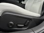 Polestar 2 Long Range Single Motor 82 kWh | NAPPA | Plus,Pilot,Climate